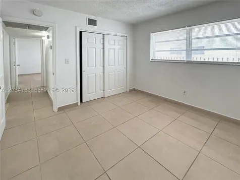 8287 NE Miami Court Miami FL 33138