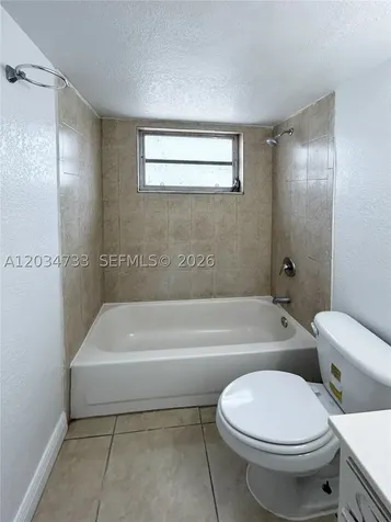 8287 NE Miami Court Miami FL 33138