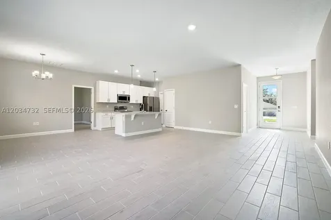 885 Talmadge Avenue SE Palm Bay FL 32909