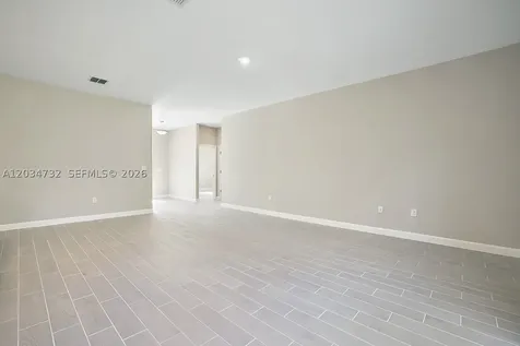 885 Talmadge Avenue SE Palm Bay FL 32909