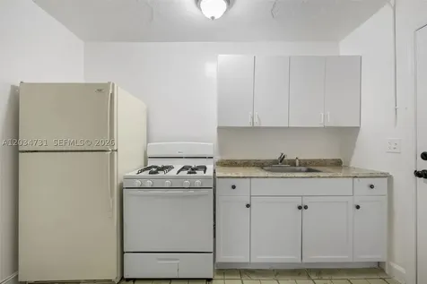 126 SW 18th Avenue Miami FL 33135