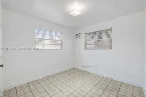126 SW 18th Avenue Miami FL 33135
