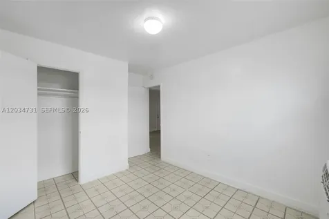 126 SW 18th Avenue Miami FL 33135