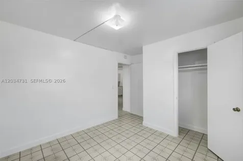 126 SW 18th Avenue Miami FL 33135