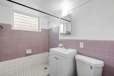 126 SW 18th Avenue Miami FL 33135