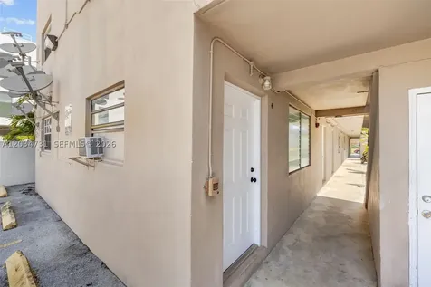 126 SW 18th Avenue Miami FL 33135