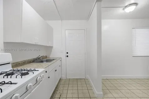 126 SW 18th Avenue Miami FL 33135