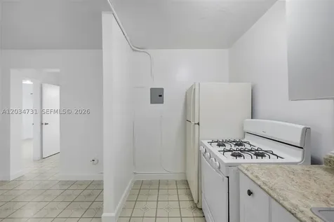 126 SW 18th Avenue Miami FL 33135