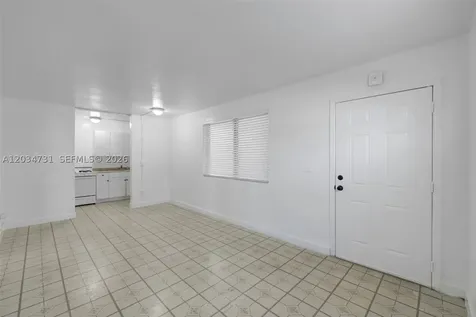 126 SW 18th Avenue Miami FL 33135