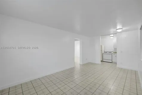 126 SW 18th Avenue Miami FL 33135