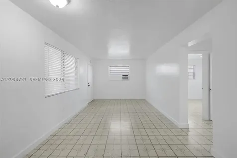 126 SW 18th Avenue Miami FL 33135