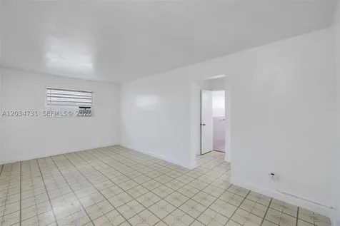 126 SW 18th Avenue Miami FL 33135