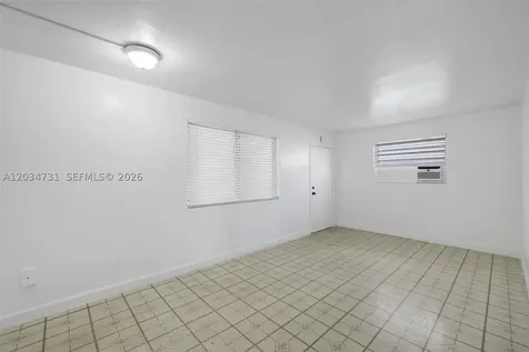 126 SW 18th Avenue Miami FL 33135
