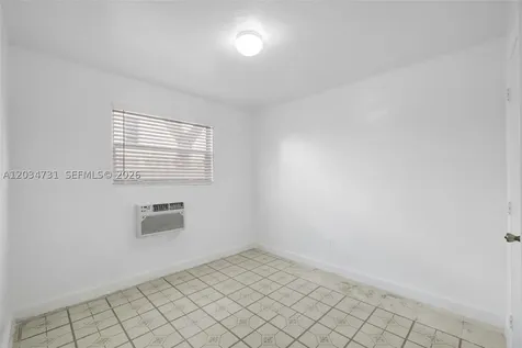 126 SW 18th Avenue Miami FL 33135