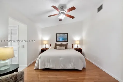 2073 Montpeliar Weston FL 33326