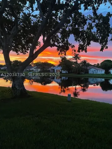2073 Montpeliar Weston FL 33326