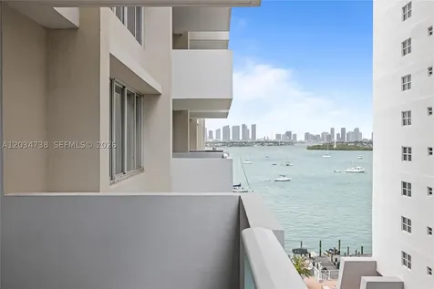 1200 West Avenue Miami Beach FL 33139