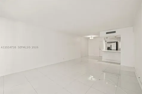 1200 West Avenue Miami Beach FL 33139