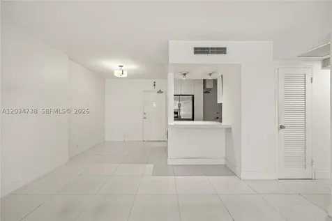 1200 West Avenue Miami Beach FL 33139