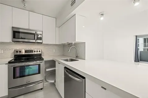 1200 West Avenue Miami Beach FL 33139