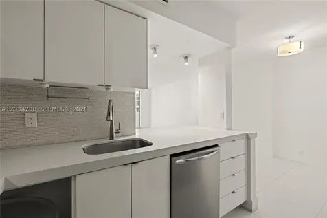 1200 West Avenue Miami Beach FL 33139