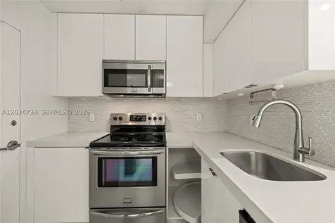 1200 West Avenue Miami Beach FL 33139