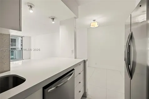 1200 West Avenue Miami Beach FL 33139