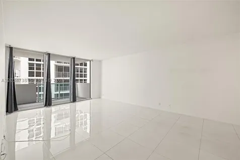 1200 West Avenue Miami Beach FL 33139