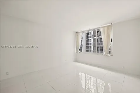1200 West Avenue Miami Beach FL 33139