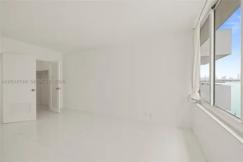 1200 West Avenue Miami Beach FL 33139