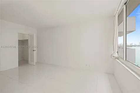 1200 West Avenue Miami Beach FL 33139
