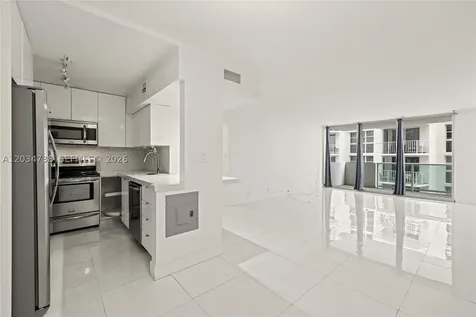 1200 West Avenue Miami Beach FL 33139