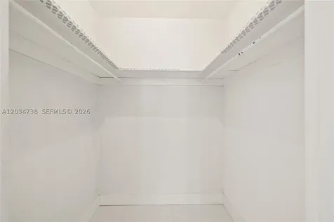 1200 West Avenue Miami Beach FL 33139