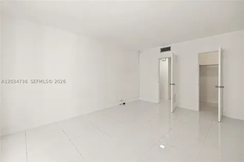 1200 West Avenue Miami Beach FL 33139