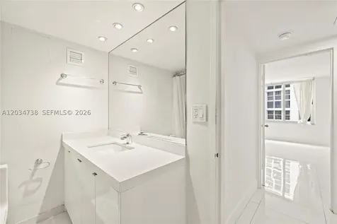 1200 West Avenue Miami Beach FL 33139