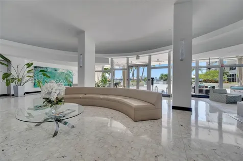 1200 West Avenue Miami Beach FL 33139