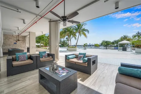 1200 West Avenue Miami Beach FL 33139