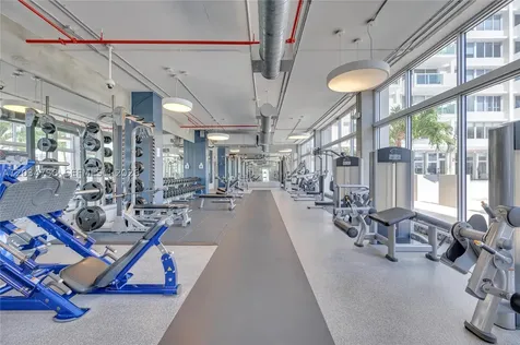 1200 West Avenue Miami Beach FL 33139
