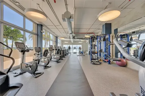 1200 West Avenue Miami Beach FL 33139