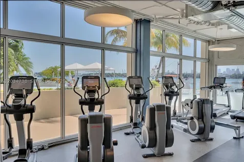 1200 West Avenue Miami Beach FL 33139