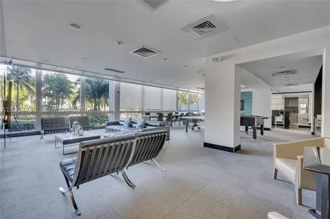 1200 West Avenue Miami Beach FL 33139