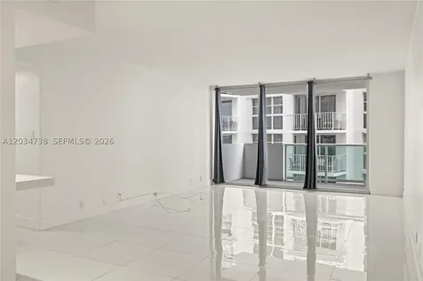 1200 West Avenue Miami Beach FL 33139