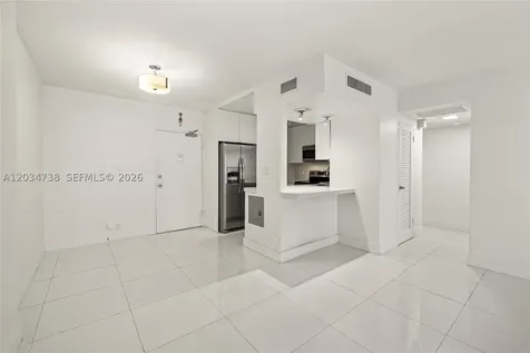 1200 West Avenue Miami Beach FL 33139