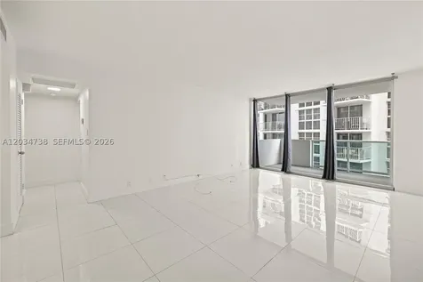 1200 West Avenue Miami Beach FL 33139