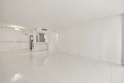 1200 West Avenue Miami Beach FL 33139