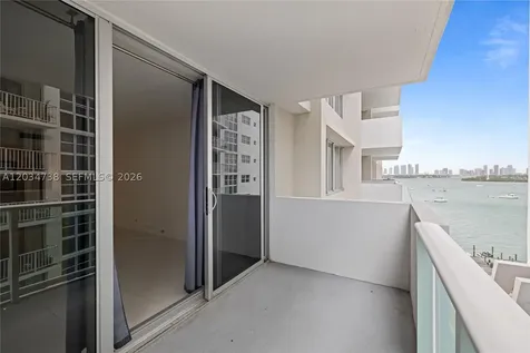 1200 West Avenue Miami Beach FL 33139
