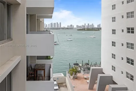 1200 West Avenue Miami Beach FL 33139
