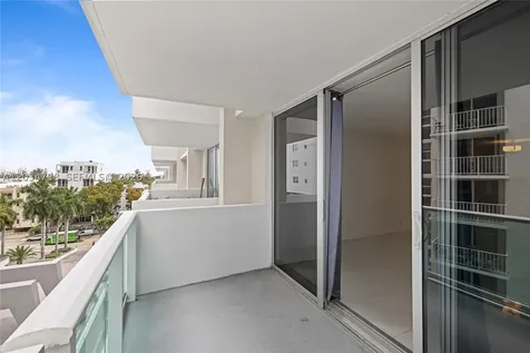 1200 West Avenue Miami Beach FL 33139
