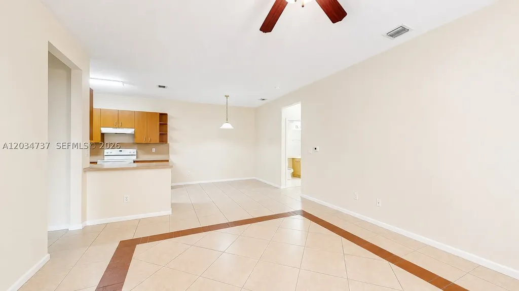 3557 Forest Hill Boulevard Palm Springs FL 33406