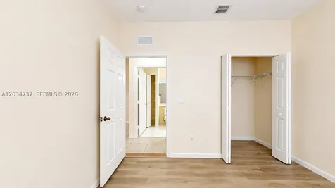 3557 Forest Hill Boulevard Palm Springs FL 33406
